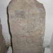 muzeum Vy�kov