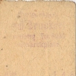 J�zdenky