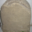 muzeum Vy�kov