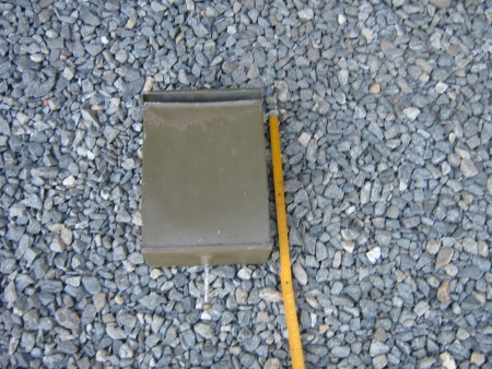 poln� um�vadlo jin� pohled