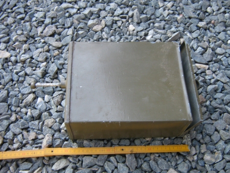 poln� um�vadlo - cenu nab�dn�te